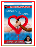 ISHMAEL & ISAAC E-NOVEL BY OPEYEMI O AKINTUNDE-1 (2).pdf